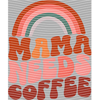 Mother's Day-MM 6785